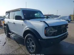 1FMDE7BH7RLA36080 2024 FORD BRONCO