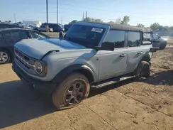 1FMDE7BH7RLA42011 2024 FORD BRONCO