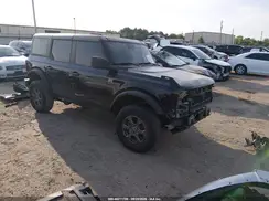 1FMDE7BH7RLA43479 2024 FORD BRONCO