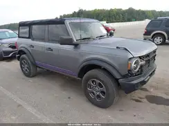1FMDE7BH7RLA47449 2024 FORD BRONCO