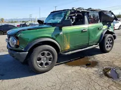 1FMDE7BH7RLA71122 2024 FORD BRONCO