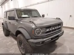 1FMDE7BH7RLA82136 2024 FORD BRONCO