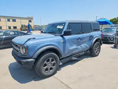 1FMDE7BH7RLA98532 2024 FORD BRONCO