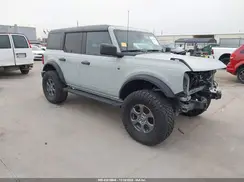 1FMDE7BH7RLA98935 2024 FORD BRONCO