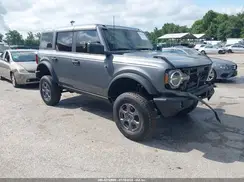 1FMDE7BH7RLB03633 2024 FORD BRONCO