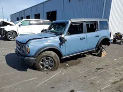 1FMDE7BH7RLB10873 2024 FORD BRONCO