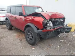 1FMDE7BH7RLB15846 2024 FORD BRONCO
