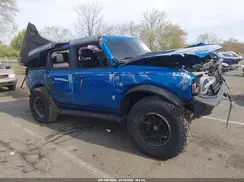 1FMDE7BH7RLB21629 2024 FORD BRONCO