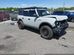 1FMDE7BH7RLB23008 2024 FORD BRONCO