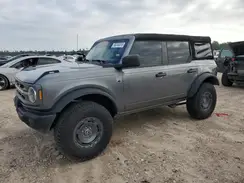 1FMDE7BH7RLB25857 2024 FORD BRONCO