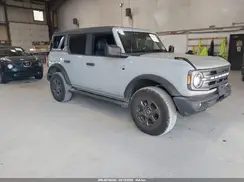 1FMDE7BH7RLB26698 2024 FORD BRONCO