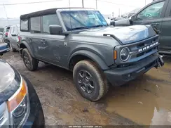 1FMDE7BH7RLB32310 2024 FORD BRONCO