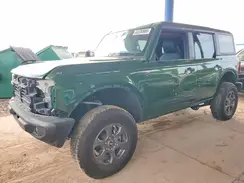 1FMDE7BH7RLB32579 2024 FORD BRONCO