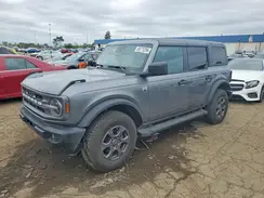 1FMDE7BH7RLB34400 2024 FORD BRONCO
