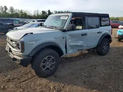 1FMDE7BH7RLB35417 2024 FORD BRONCO