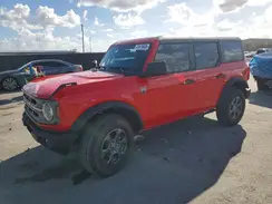 1FMDE7BH7RLB41587 2024 FORD BRONCO