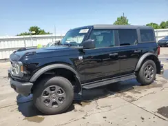 1FMDE7BH7RLB44716 2024 FORD BRONCO