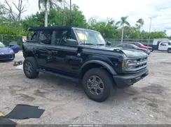 1FMDE7BH7RLB47356 2024 FORD BRONCO