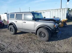 1FMDE7BH7RLB48202 2024 FORD BRONCO