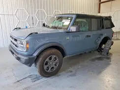 1FMDE7BH7RLB49253 2024 FORD BRONCO