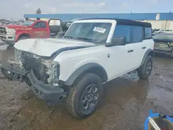 1FMDE7BH7RLB53206 2024 FORD BRONCO