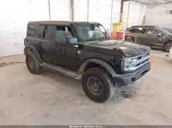 1FMDE7BH7RLB55036 2024 FORD BRONCO