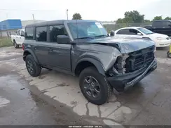1FMDE7BH7SLA43360 2025 FORD BRONCO