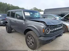 1FMDE7BH7SLA43424 2025 FORD BRONCO