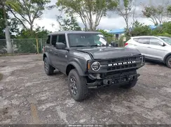 1FMDE7BH7SLA43844 2025 FORD BRONCO