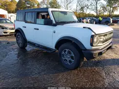 1FMDE7BH7SLA47098 2025 FORD BRONCO