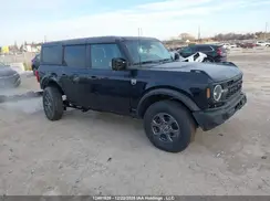 1FMDE7BH7SLA48591 2025 FORD BRONCO