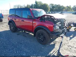 1FMDE7BH7SLA54214 2025 FORD BRONCO