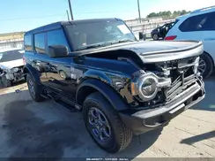 1FMDE7BH7SLA73216 2025 FORD BRONCO