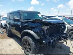 1FMDE7BH7SLA83874 2025 FORD BRONCO