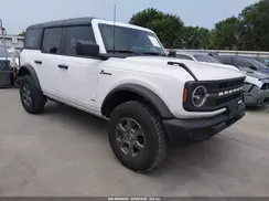 1FMDE7BH7SLB26125 2025 FORD BRONCO
