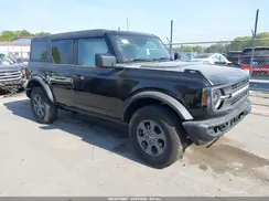 1FMDE7BH7SLB26755 2025 FORD BRONCO