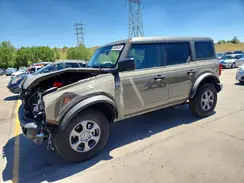 1FMDE7BH7SLB31499 2025 FORD BRONCO