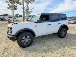 1FMDE7BH7SLB59979 2025 FORD BRONCO