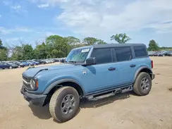 1FMDE7BH7SLB71596 2025 FORD BRONCO