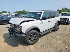 1FMDE7BH7TLA51976 2026 FORD BRONCO