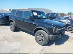 1FMDE7BH7TLA54473 2026 FORD BRONCO