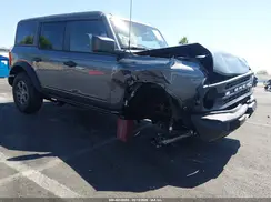 1FMDE7BH7TLA66834 2026 FORD BRONCO