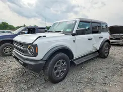 1FMDE7BH7TLA75078 2026 FORD BRONCO