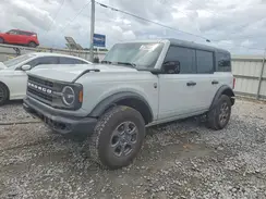 1FMDE7BH7TLA90096 2026 FORD BRONCO
