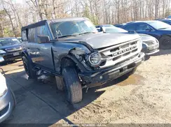 1FMDE7BH8RLA24276 2024 FORD BRONCO