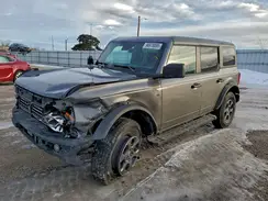 1FMDE7BH8RLA32460 2024 FORD BRONCO