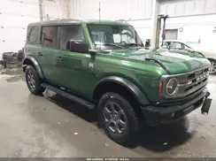 1FMDE7BH8RLA35746 2024 FORD BRONCO