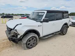 1FMDE7BH8RLA53535 2024 FORD BRONCO