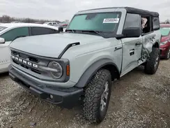 1FMDE7BH8RLA55673 2024 FORD BRONCO