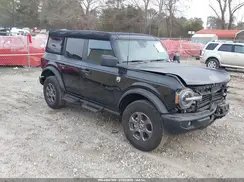 1FMDE7BH8RLA55723 2024 FORD BRONCO